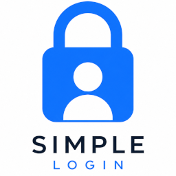 SimpleLogin