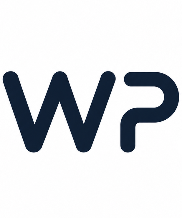 WPARTISAN